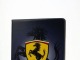 Чехол "Ferrari" для iPad 2/3