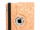 Чехол-Книжка для iPad 2/3 (Яркие Цвета)