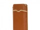 Чехол кожаный "Yoobao Beauty" для iPhone 4/4S (Разные Цвета)