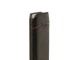 Чехол кожаный "Yoobao Beauty" для iPhone 4/4S (Разные Цвета)