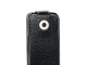 Чехол кожаный "Yoobao Executive" для iPhone 4/4S (Разные Цвета)