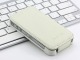 Чехол кожаный "Yoobao Slim" для iPhone 4/4S (Разные Цвета)