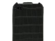 Чехол кожаный "Melkco" для iPhone 4/4S (Разные Цвета)