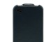 Чехол кожаный "Melkco" для iPhone 4/4S (Разные Цвета)