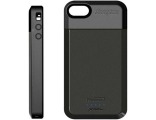 Чехол-Батарея "Energizer" для iPhone 4/4s (1500 mAh, черный)