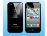 Защитные Пленки для iPhone 4/4S