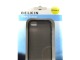 Твердые задние крышки для iPhone 4/4S "Belkin" (Разные Цвета)