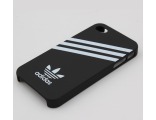 Чехол для Apple iPhone 4,4 Adidas