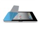 Чехол SmartCover для iPad 2/3