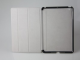 Кожаный Чехол "SmartCase" для iPad Mini (Аналог)