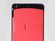Чехол-Крышка с подставкой для iPad Mini (защищенный)