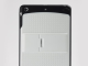 Чехол-Крышка с подставкой для iPad Mini (защищенный)