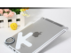Чехол-Крышка для iPad Mini с петелькой "Антистресс"